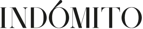 My Website